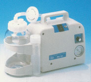 吸引器MV-30